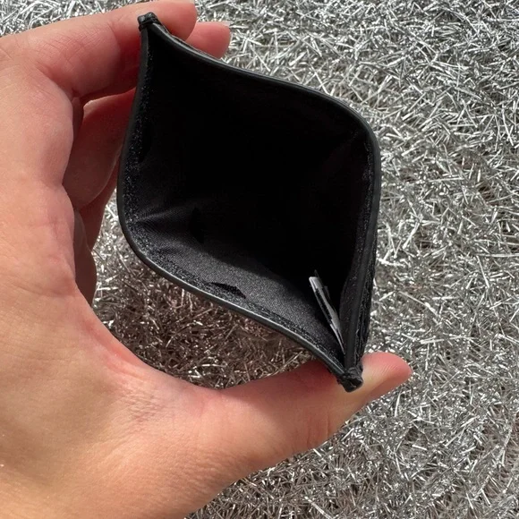 Kate Spade Card Case - Picture 4 of 6